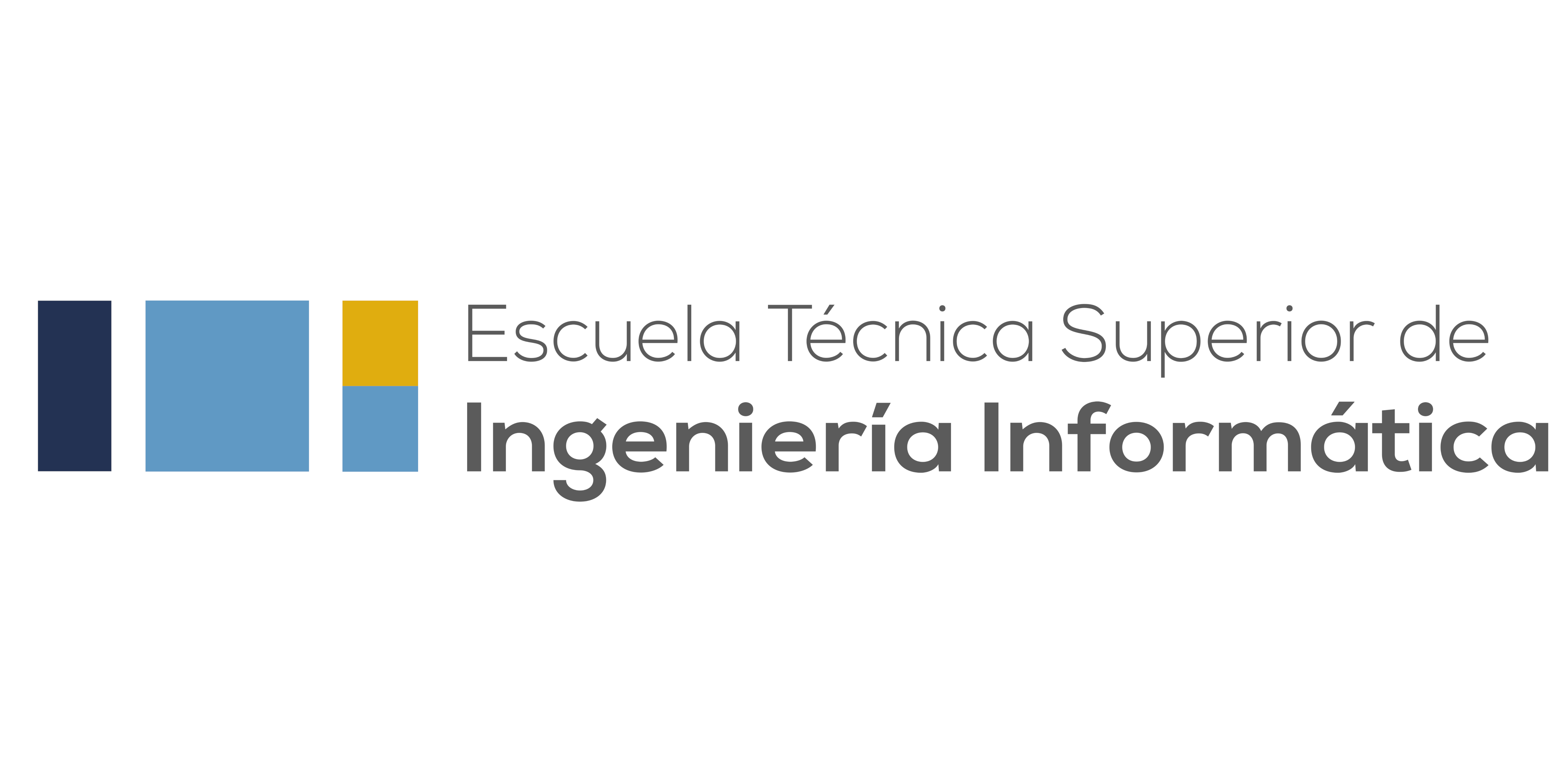 Escuela Técnica Superior de Ingeniería Informática, Universidad de Sevilla