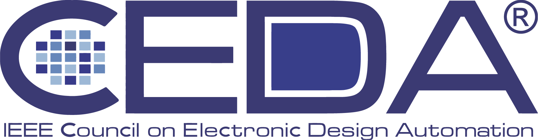 IEEE Council on Electronic Design Automation
